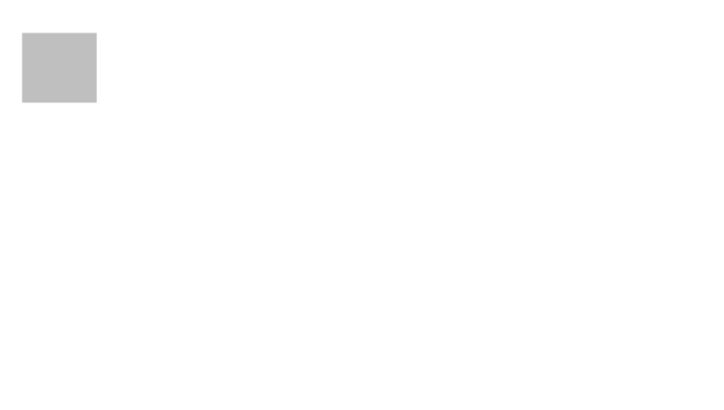 Processing Innovations